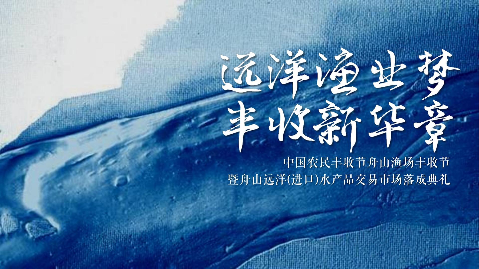 赏金国际启动青年文化创作扶持计划